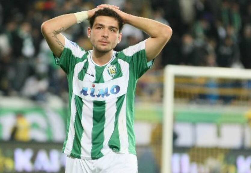 Карпаты ответили по "делу Даушвили"