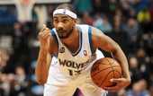 НБА. Миннесота не будет обменивать Брюэра