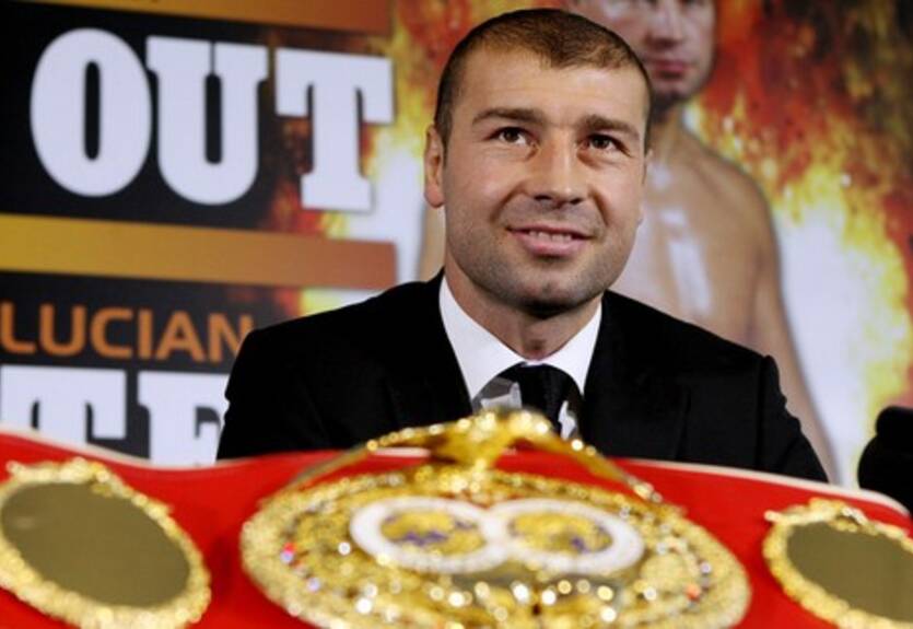 Буте отменил декабрьский бой: в планах весенняя встреча с Кесслером