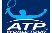 В Женеве появится турнир АТР