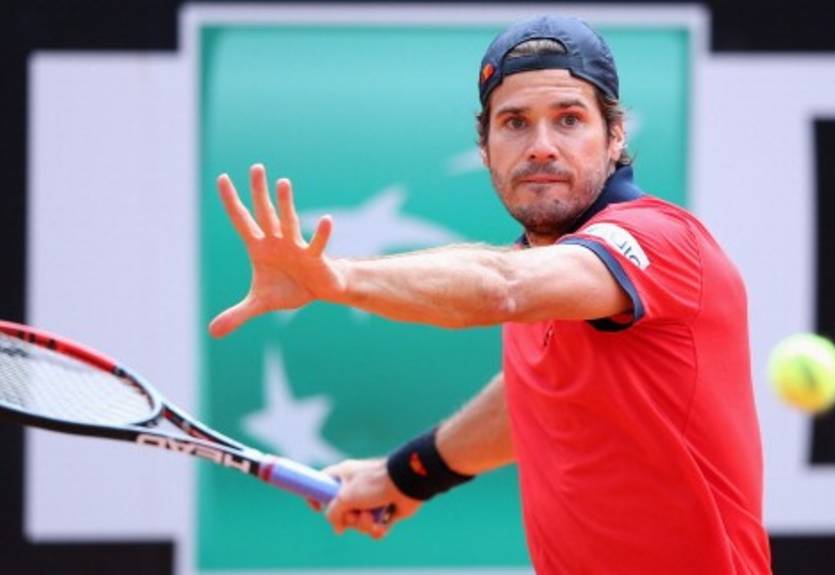 Хаас планирует вернуться в марте