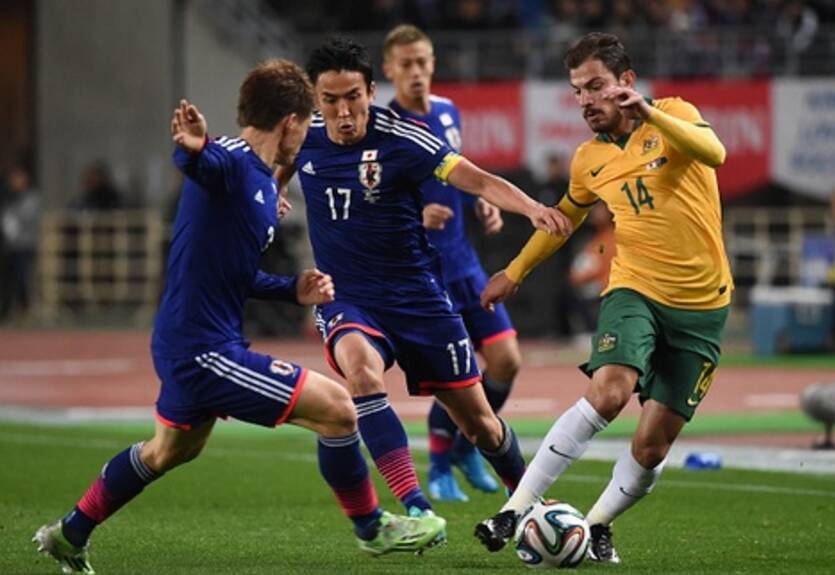 ТМ. Победы Словакии и Беларуси, Италии и Бразилии