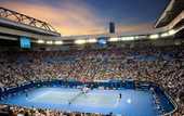 Australian Open: wild card розданы