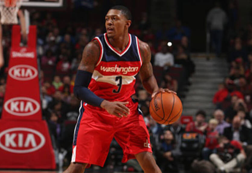 НБА. Бил близок к возвращению