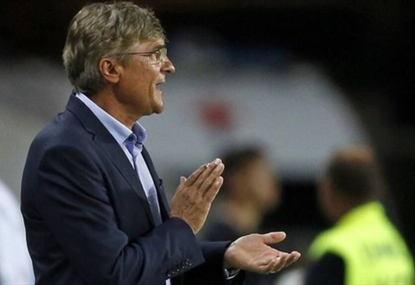 Польша не оставила следа от Грузии