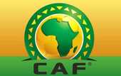 Экваториальная Гвинея примет КАН-2015