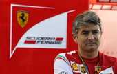 Формула-1. Феррари будет бороться против заморозки двигателей