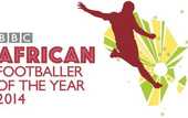 Лучший игрок Африки: пять претендентов