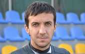 Шарпар: "Думаю, что мы показываем качественный футбол"