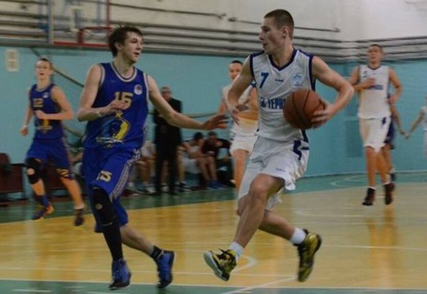 У Будивельника, Говерлы, Азота и Политехники дублей не будет