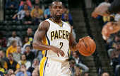 НБА. Индиана: в ближайших матчах без Стаки