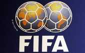 ФИФА извинилась перед Украиной