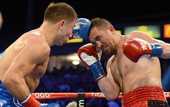 Промоутер: &quot;Рубио опозорил себя в бою с Головкиным&quot;