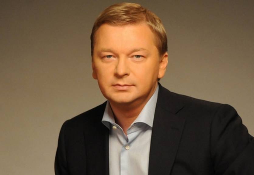 Палкин: "Выход Степаненко?  Откройте правила и посмотрите"