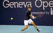 Женева близка к возвращению в календарь ATP
