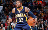 НБА. Индиана: две недели без Уотсона