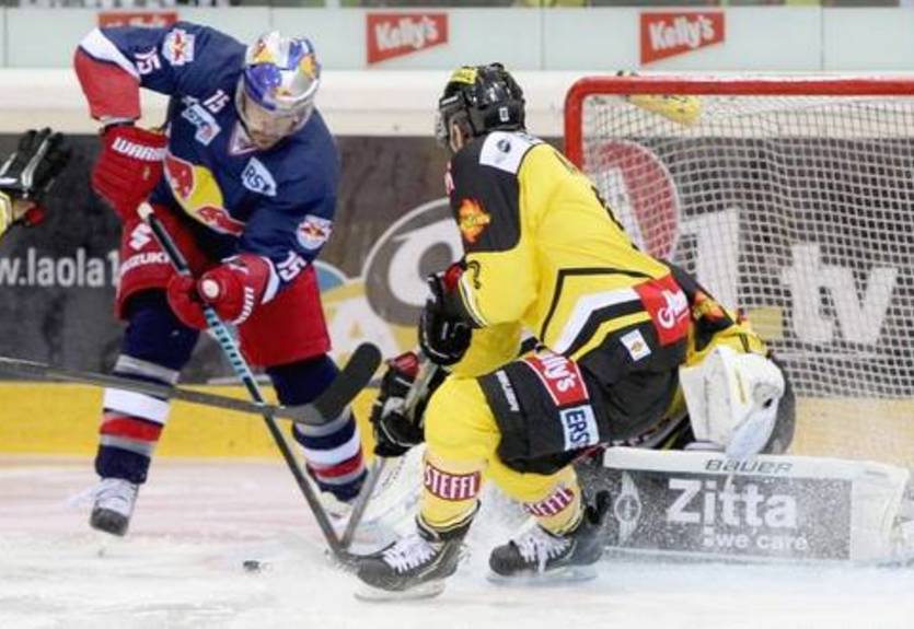 Австрия. Чемпионские последствия Больцано, амбиции Вены и Ред Булла