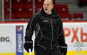 КХЛ. Экс-игрок Сокола возглавил Трактор