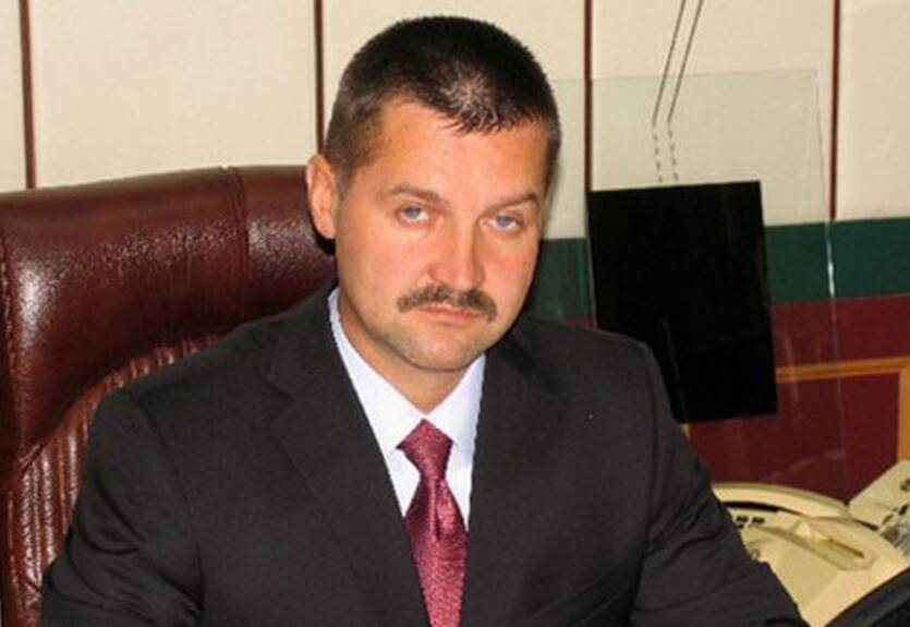 Белорусы собираются возродить ВЕХЛ