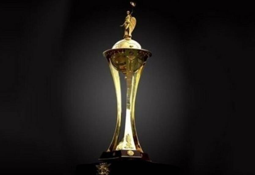 Кубковые матчи Динамо и Металлиста также перенесены