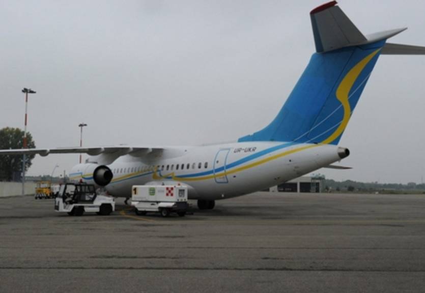 Шахтер отправился в Беларусь