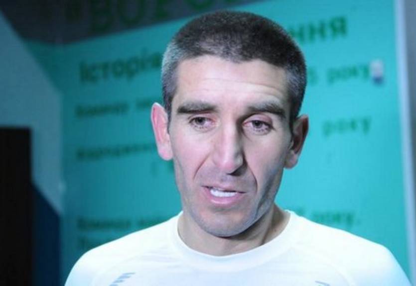Даллку: "Думаю, нам не хватало последнего паса"