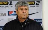 Луческу: "Счет не совсем отражает то, что происходило на поле"