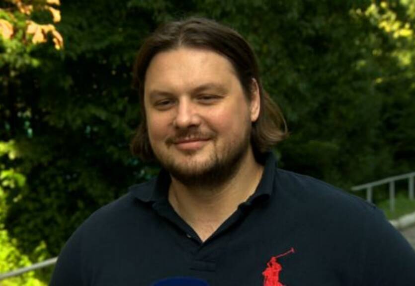 Верников: "Тянули, сколько могли"