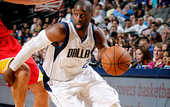 НБА. Даллас теряет Фелтона