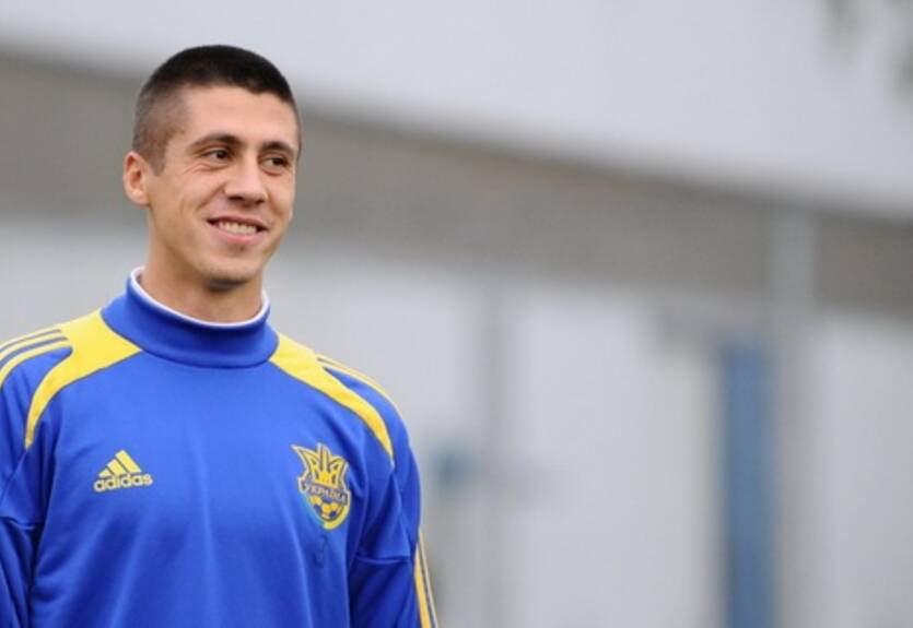 Хачериди: "Мне Македония понравилась"