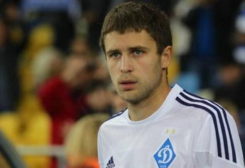 Агент Кравца: "Главное — не перегрузить сейчас Артема"