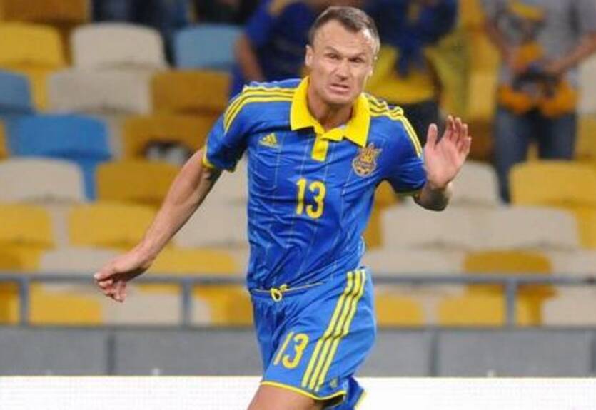 Шевчук: "Полагаю, выиграли справедливо"