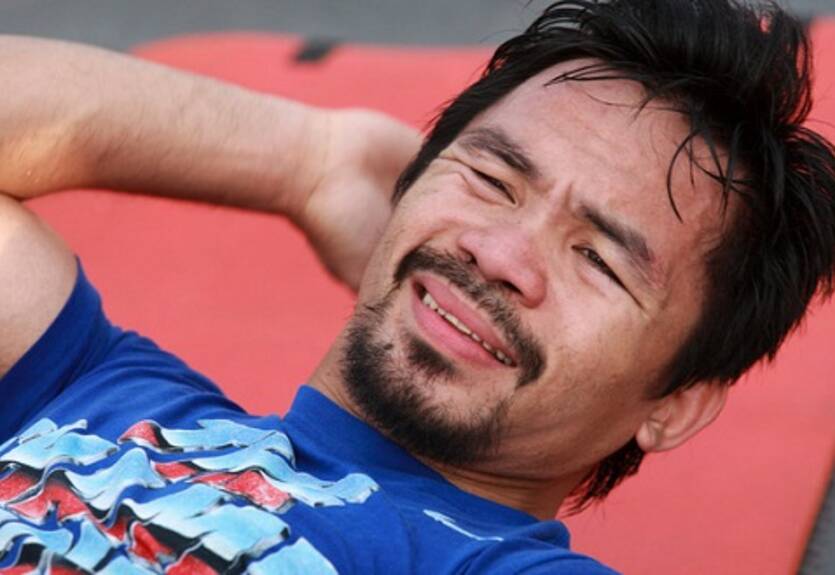 Постол поможет "Пакмэну" в подготовке к Алгиери