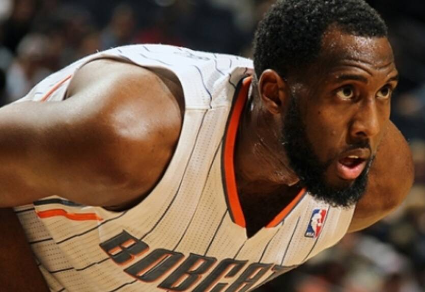 Баскония подписала краткосрочный контракт с Ди Джеем Уайтом