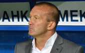 Григорчук: "Игра могла пойти по-другому"