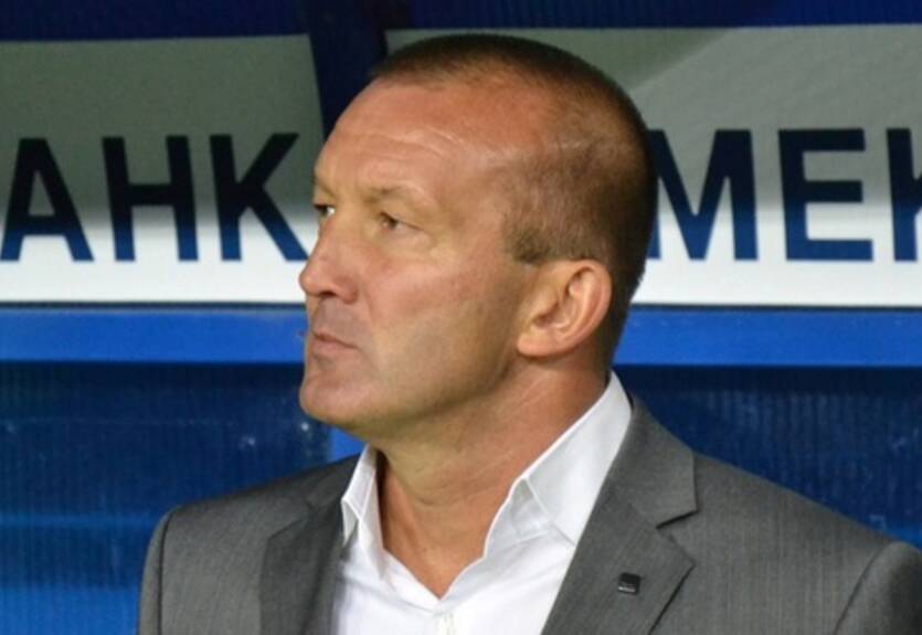 Григорчук: "Игра могла пойти по-другому"