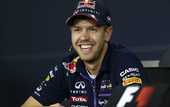 Официально: Феттель покидает Ред Булл