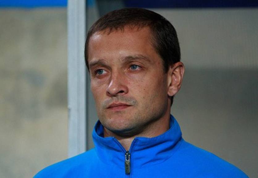 Санжар: "Впечатление от игры осталось двоякое"