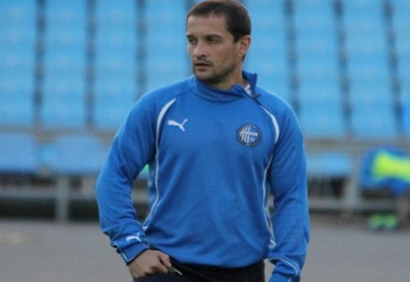 1/8 финала Кубка Украины. Превью матчей воскресенья