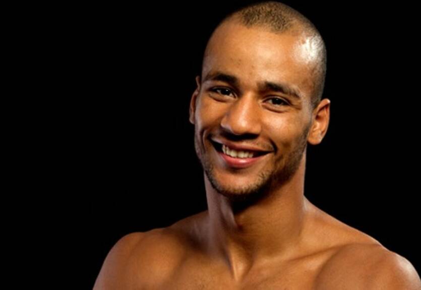 Силлах может перейти в супертяжелый вес