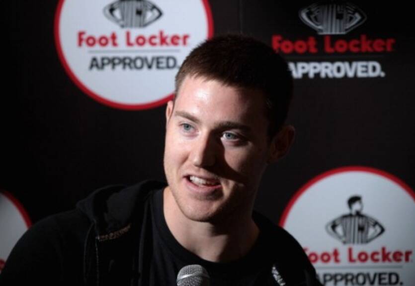 НБА. Сан-Антонио: есть годовой контракт с Бэйнсом