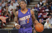 НБА. Финикс: 70 млн долларов для Блэдсоу