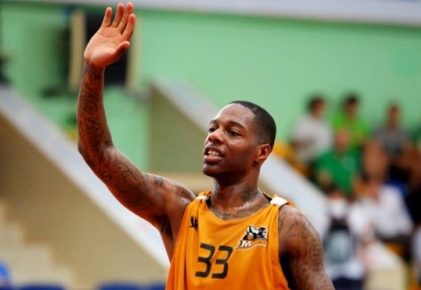 Михельсон: "Бартон делает те же ошибки, что и наша молодежь"