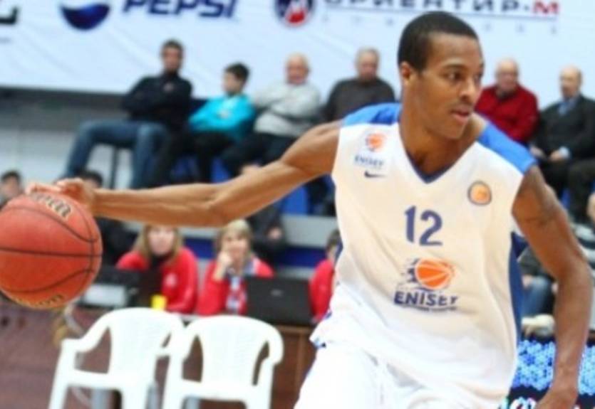 Альба нашла замену Табу