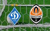 Шахтер и Динамо против переноса матча