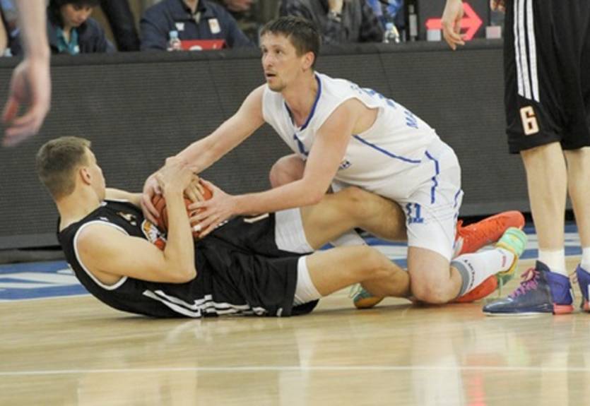 Суперлига: на старт выйдут 11 команд