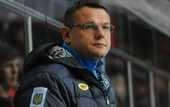 Годынюк: "Будем давать играть молодым"