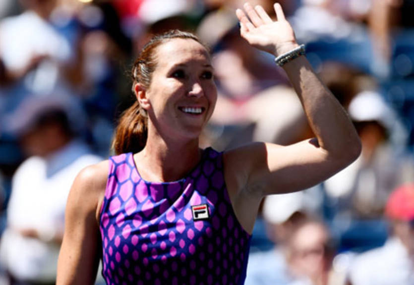 Ухань (WTA). Удачный старт Янкович и Шараповой, вылеты Иванович и Радваньской