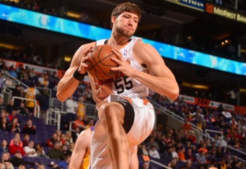 Дело на миллион