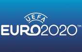Лондон примет полуфиналы и финал Евро-2020